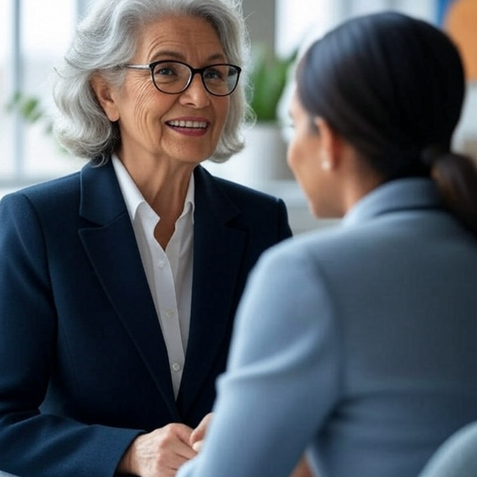 Les 5 passions oubliées pour relancer votre carrière 😊