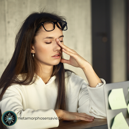 Guide pratique : Comment reprendre confiance en soi avant un changement de voie 🧐