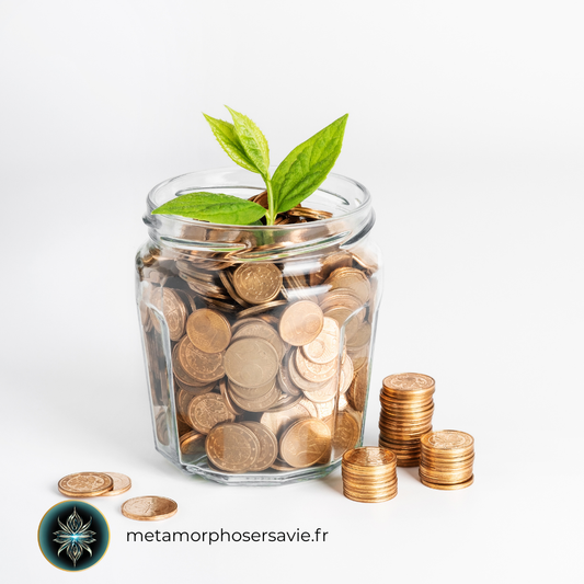 💰 Guide pratique : 4 astuces pour financer une formation après 45 ans