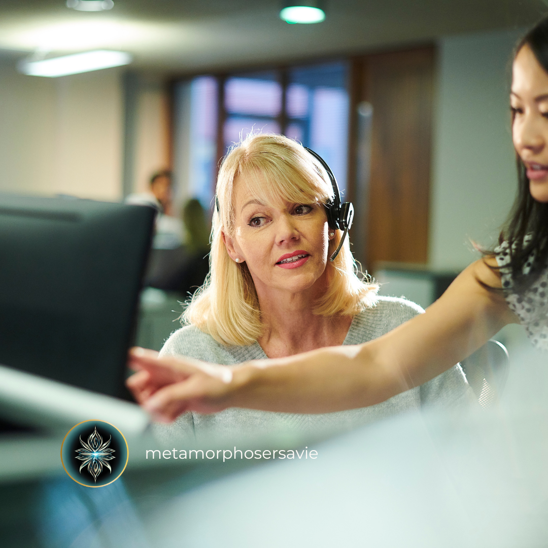 Guide pratique : 3 étapes pour oser une reconversion sans diplôme 🧐