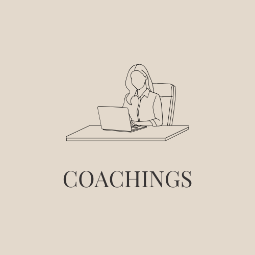 Coachings