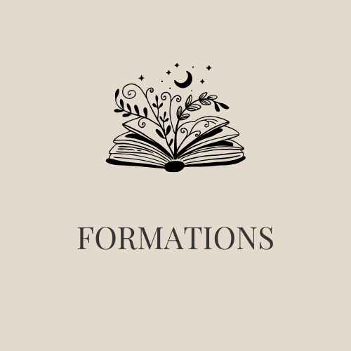 Formations