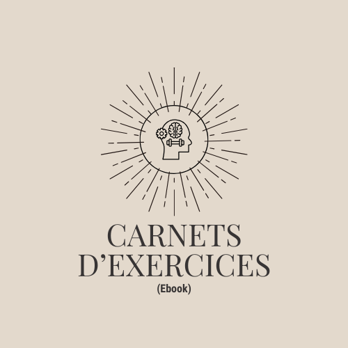 Carnets d'exercices ebook